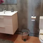 Casa Do Bouza Vello
